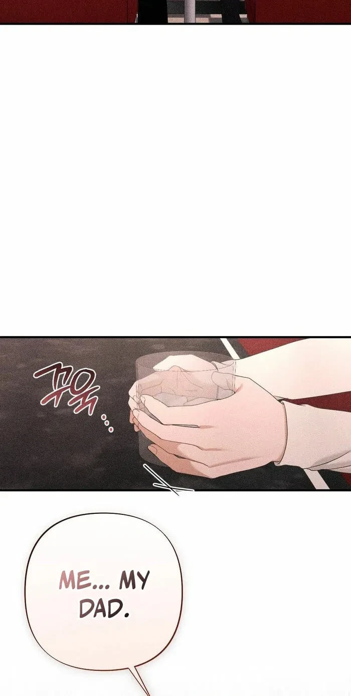 Chapter 30, page 33