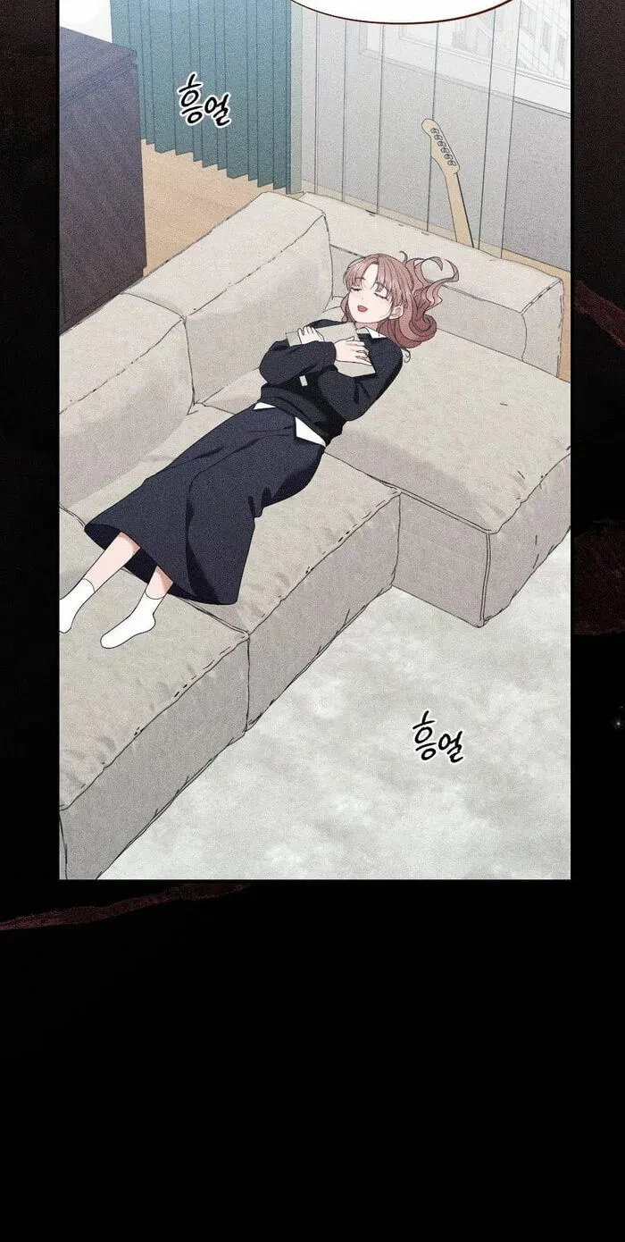 Chapter 30, page 37