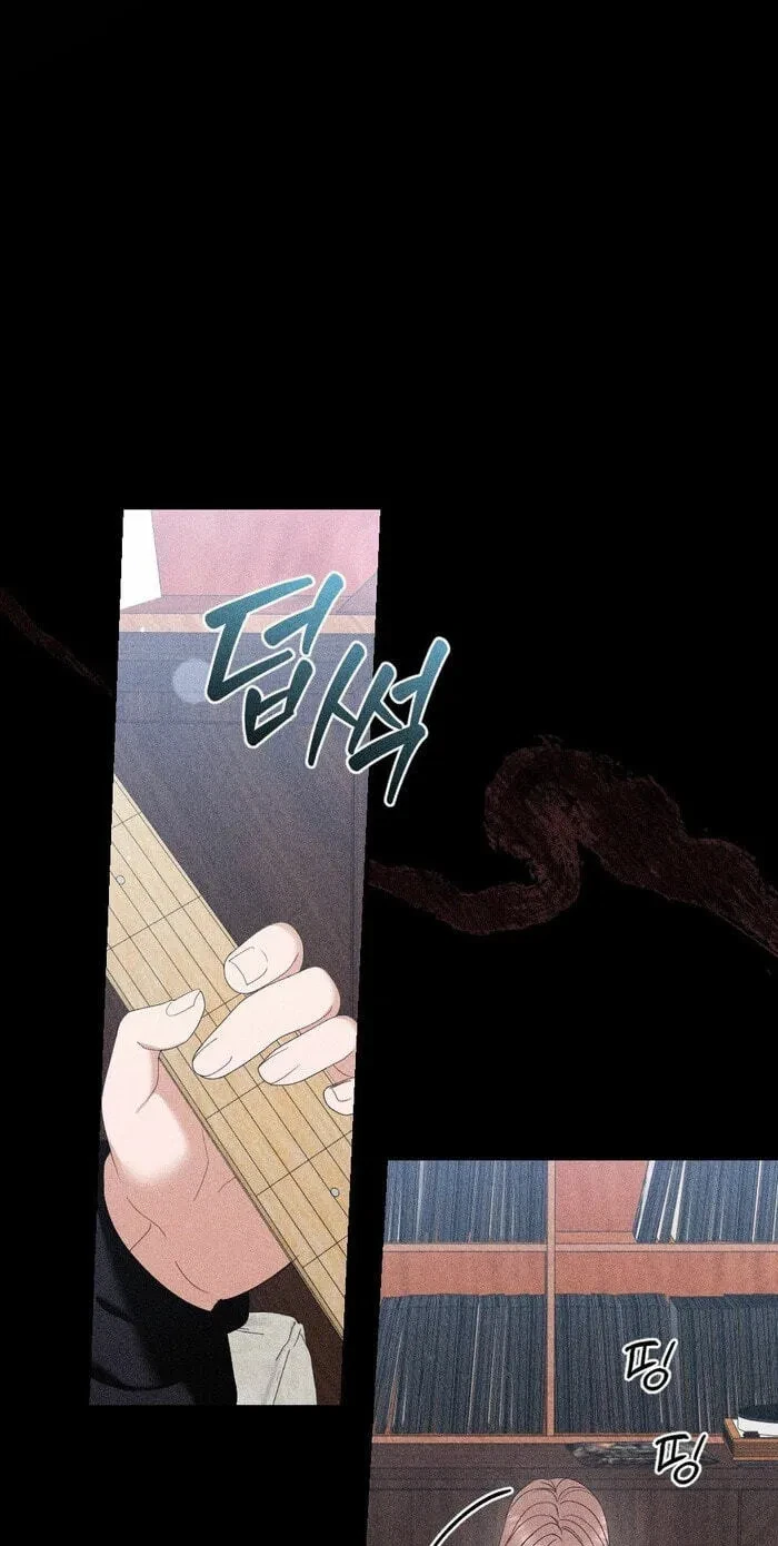 Chapter 30, page 38