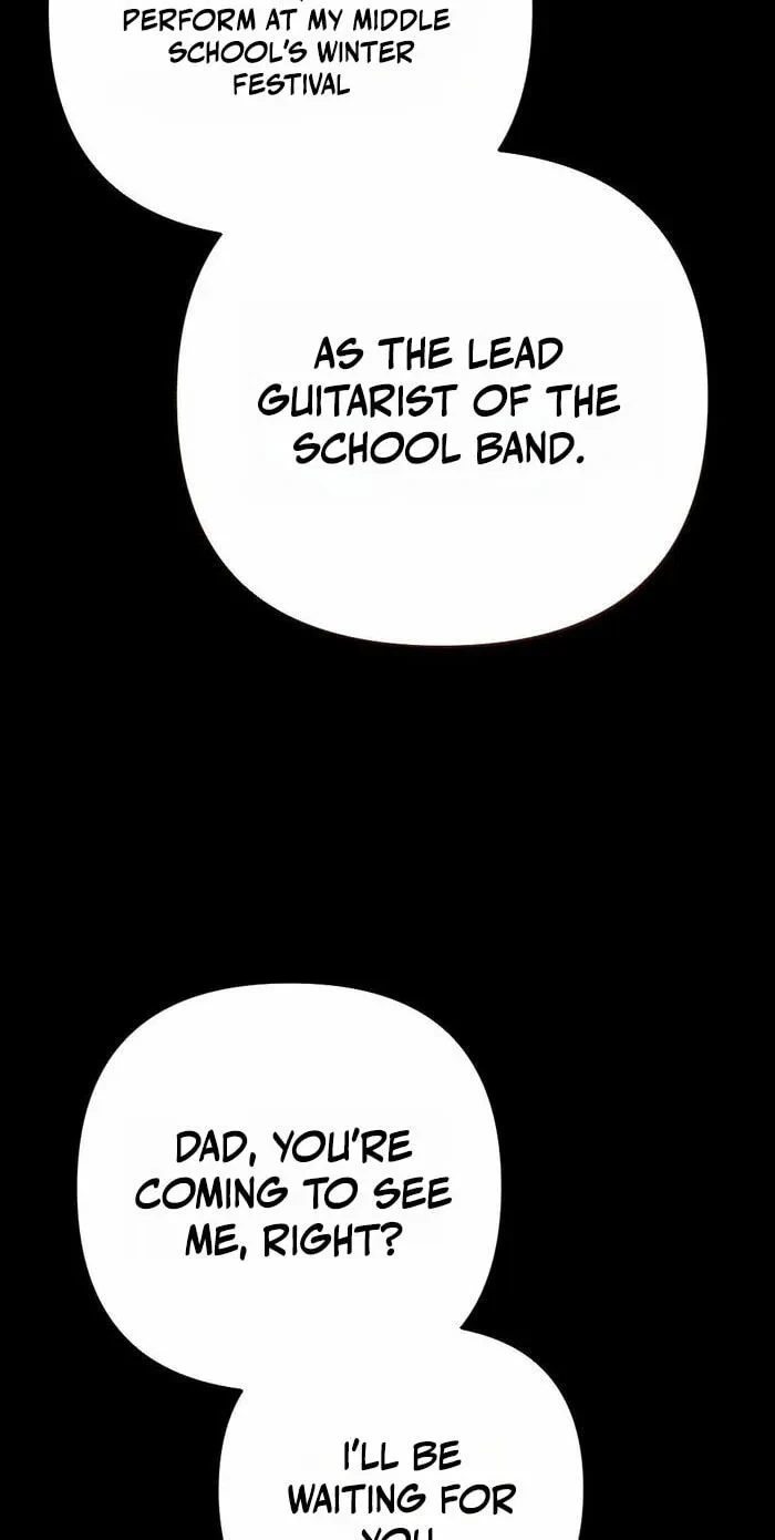 Chapter 30, page 41