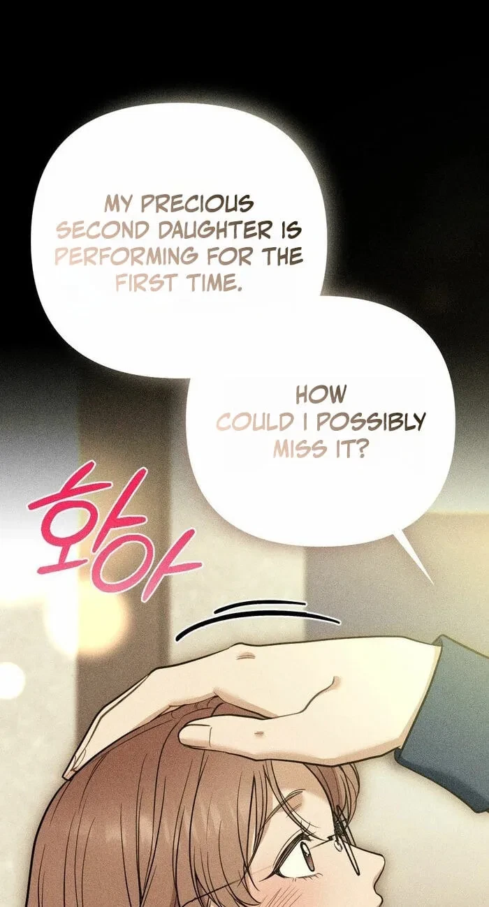 Chapter 30, page 46