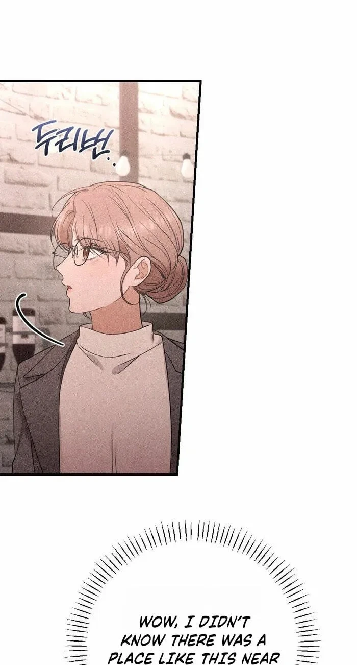 Chapter 30, page 5