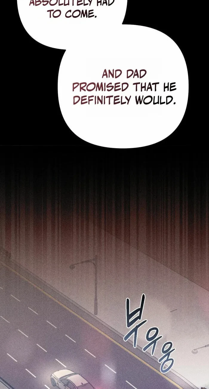 Chapter 30, page 52
