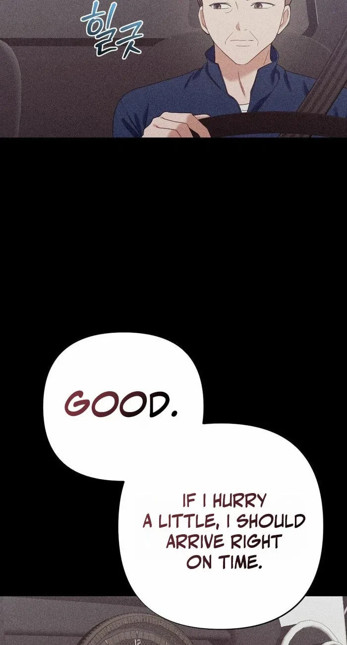 Chapter 30, page 54