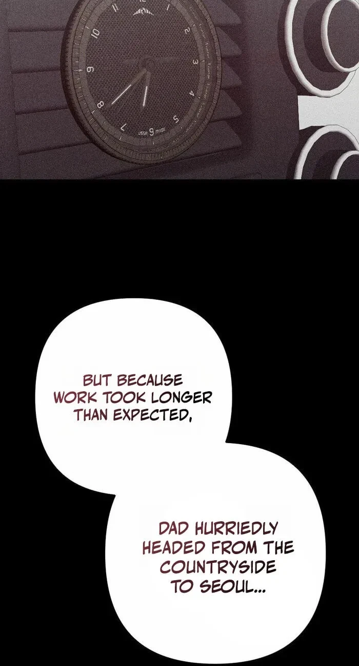 Chapter 30, page 55