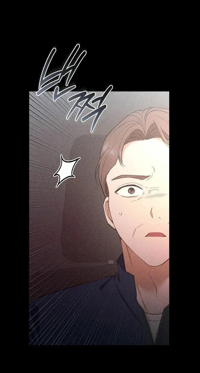 Chapter 30, page 56
