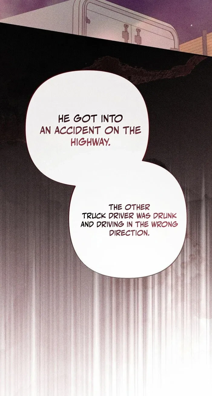 Chapter 30, page 60
