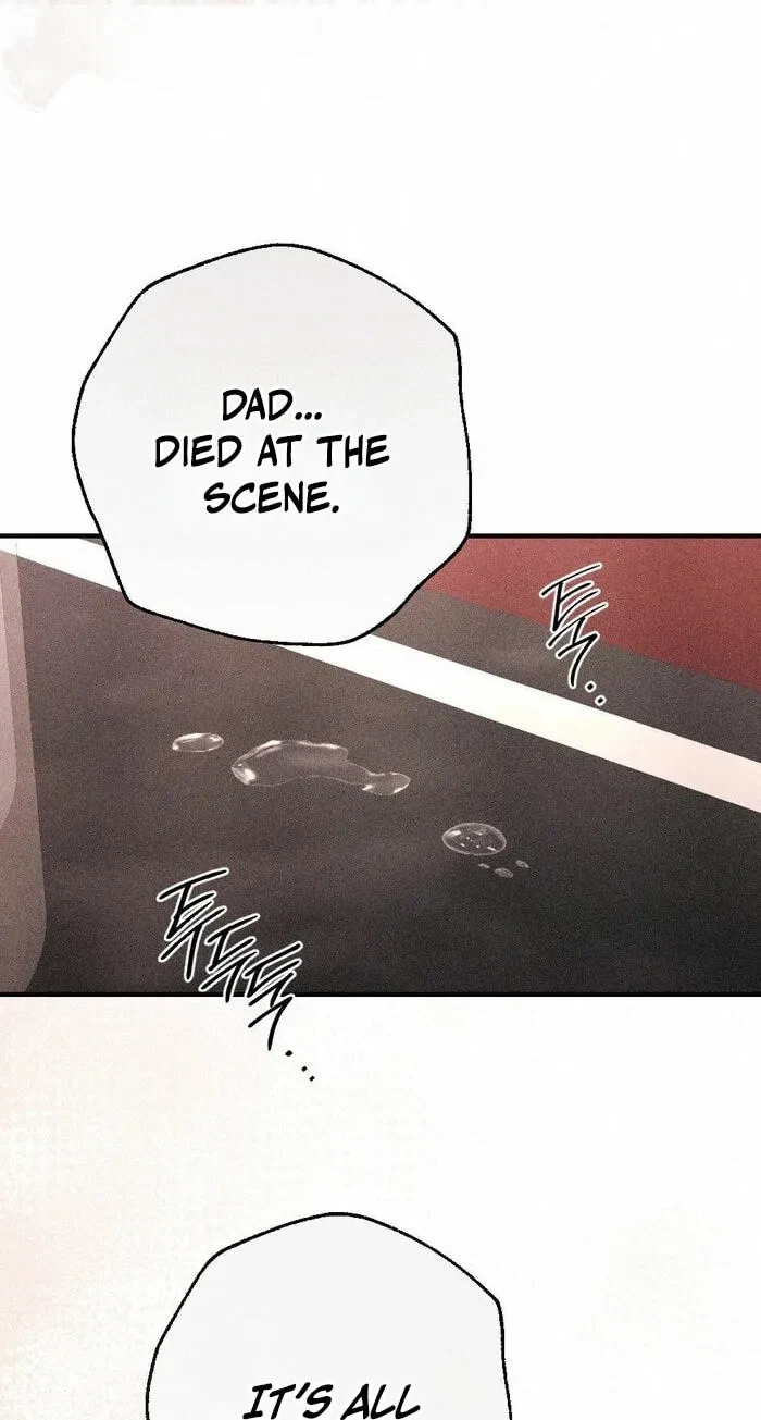 Chapter 30, page 61