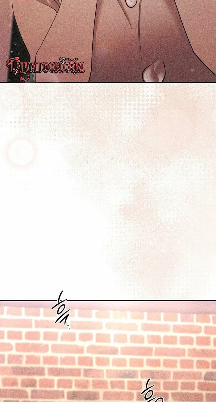 Chapter 30, page 63