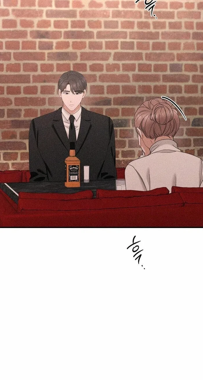 Chapter 30, page 64