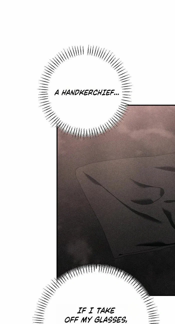 Chapter 30, page 66