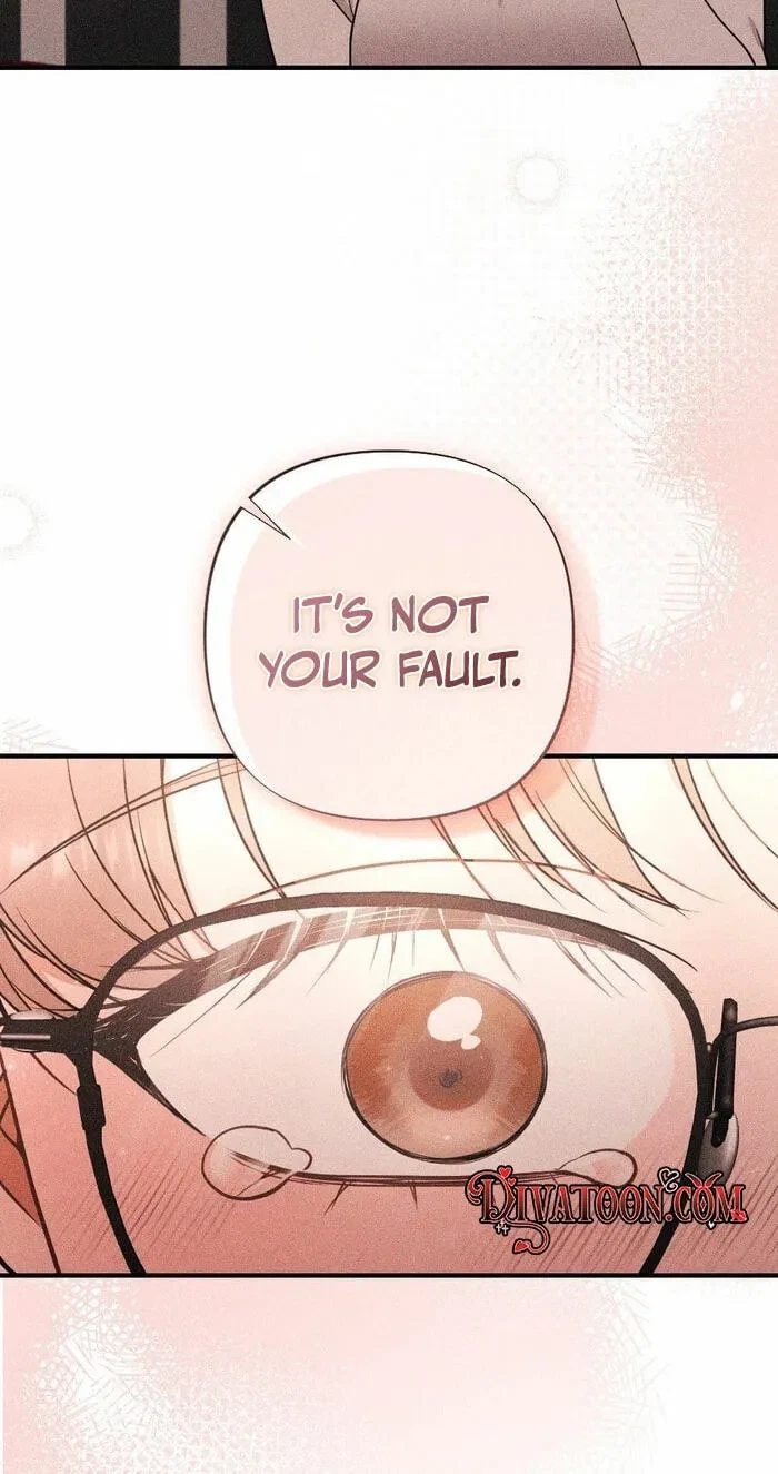 Chapter 30, page 68
