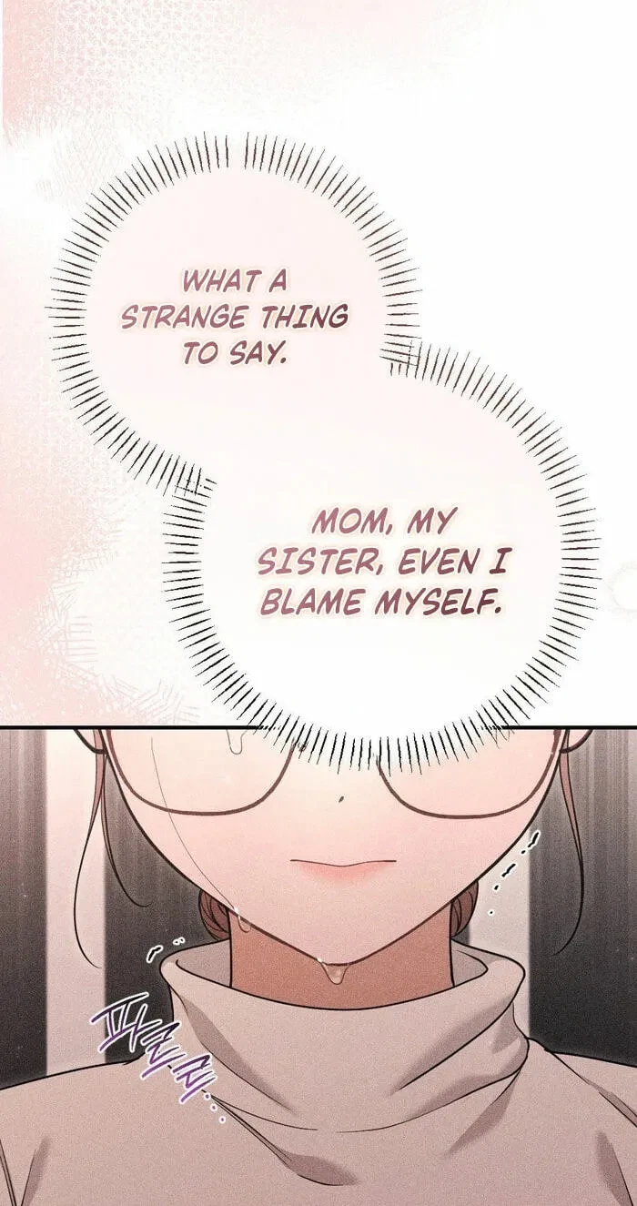 Chapter 30, page 69