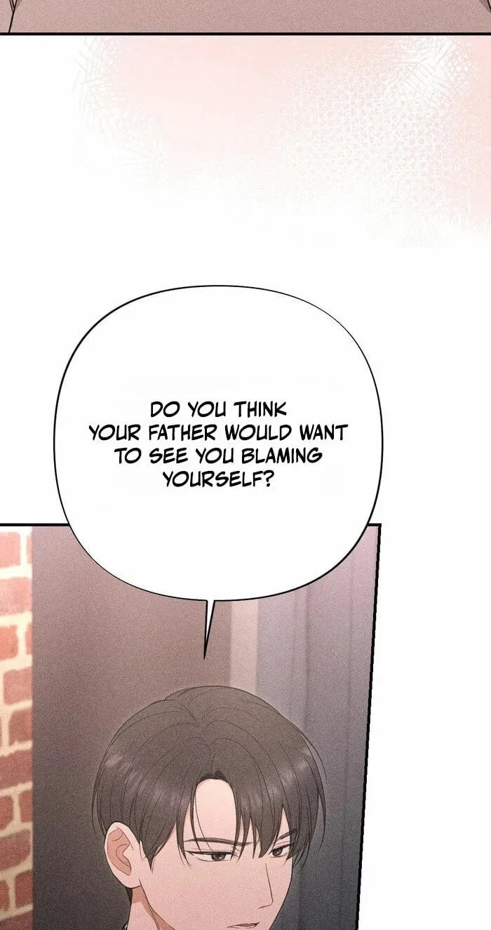 Chapter 30, page 70