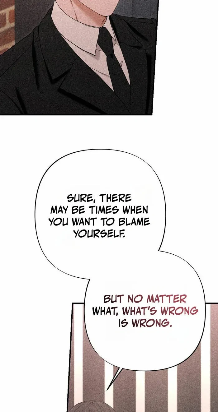 Chapter 30, page 71