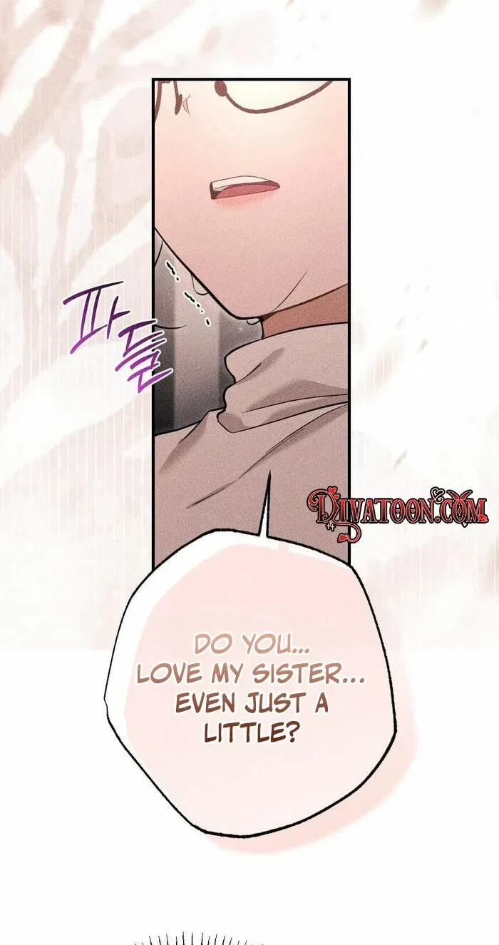 Chapter 30, page 76