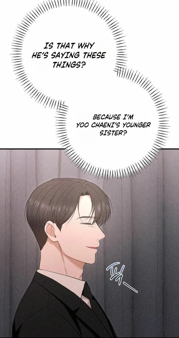 Chapter 30, page 77