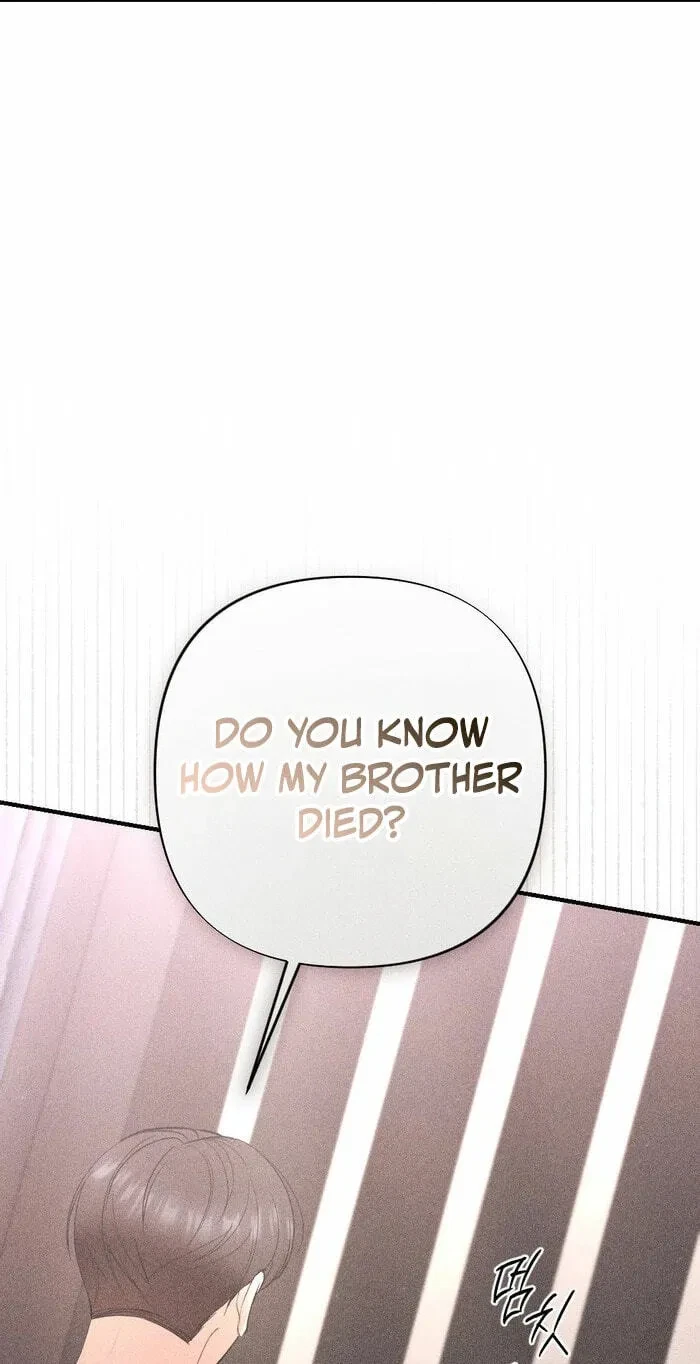 Chapter 30, page 78