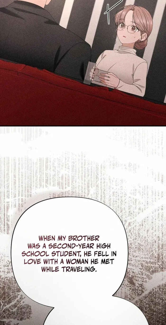 Chapter 30, page 79