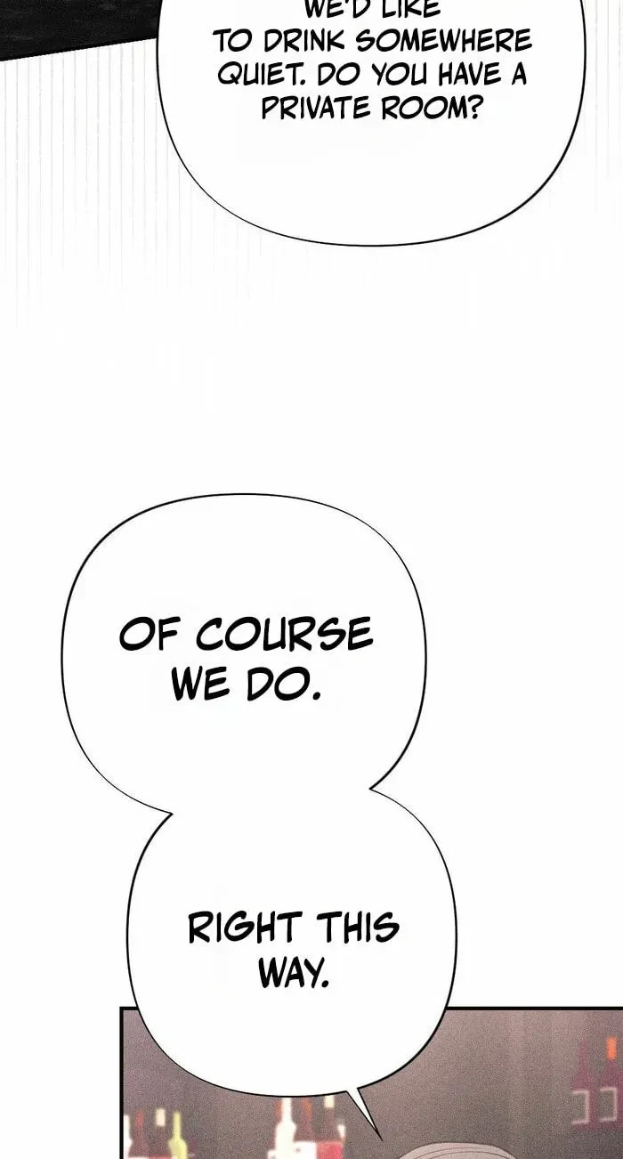 Chapter 30, page 8