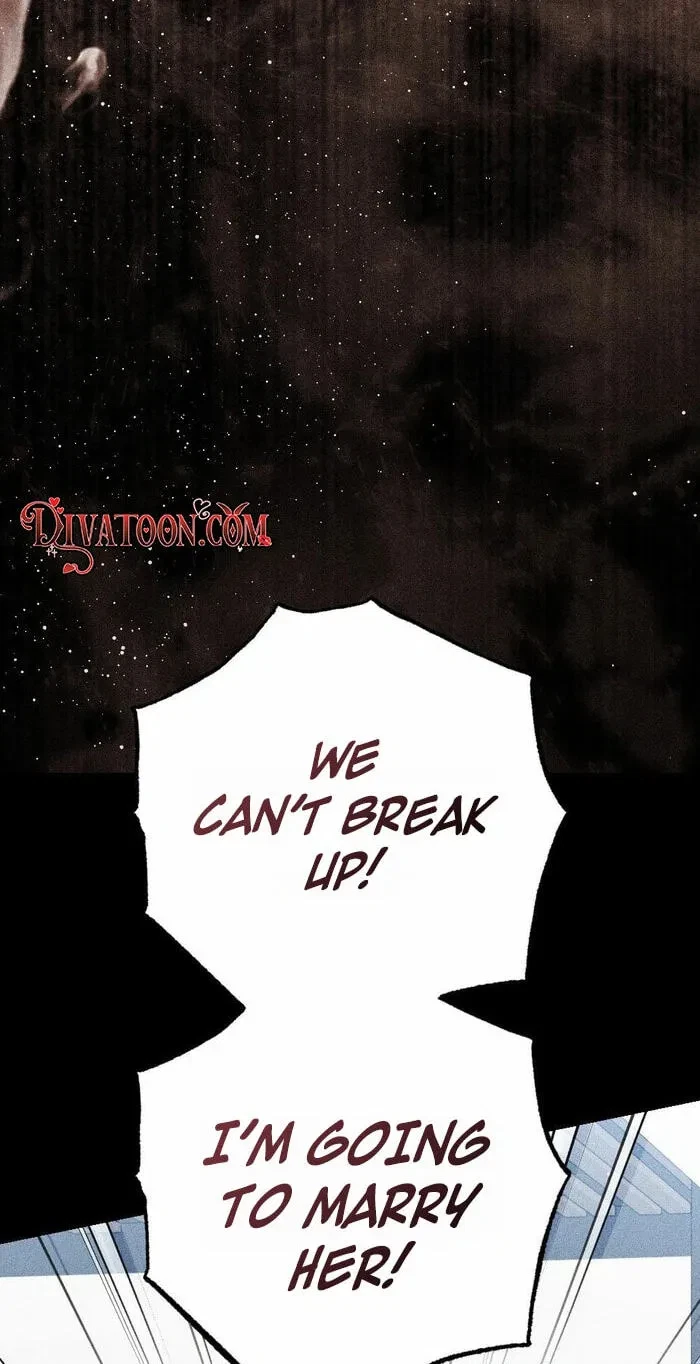 Chapter 30, page 81
