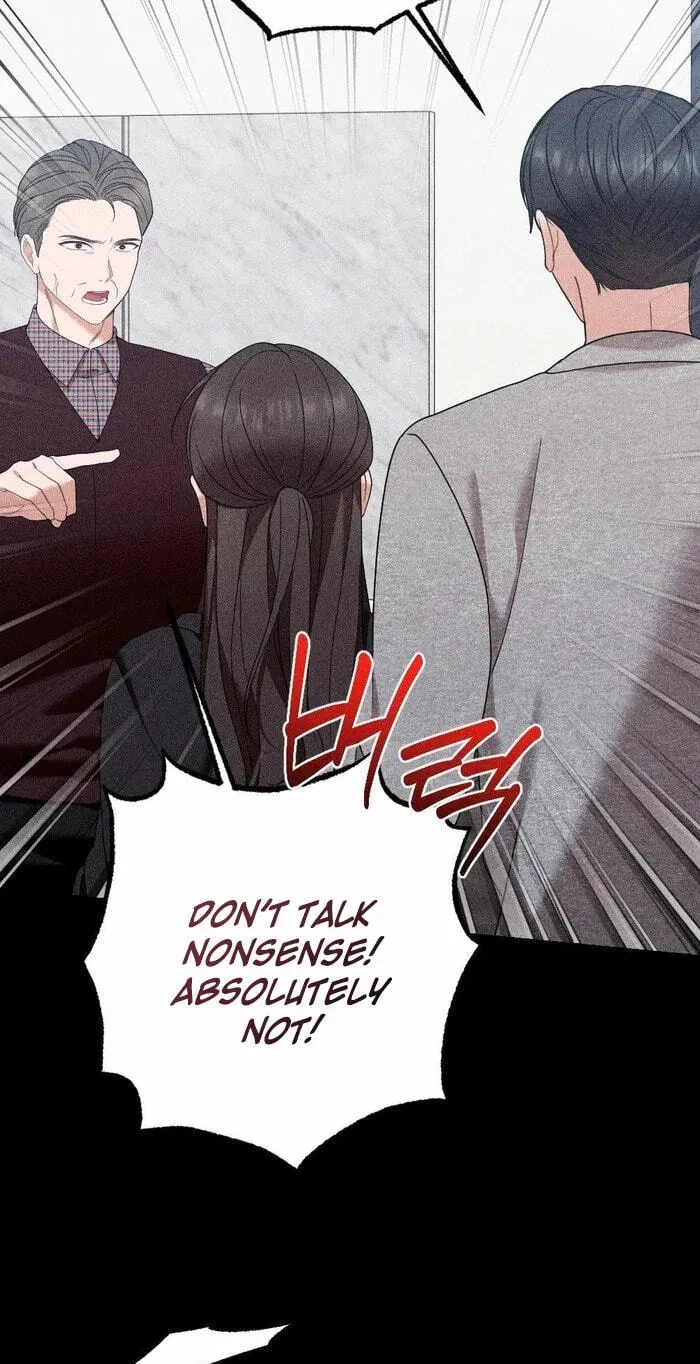 Chapter 30, page 82