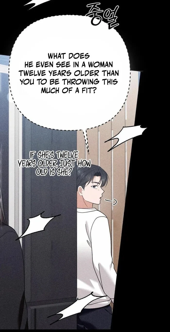 Chapter 30, page 83