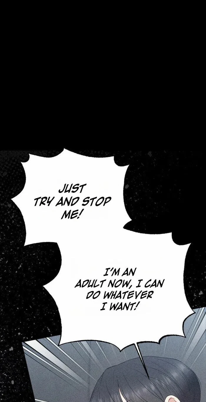 Chapter 30, page 84