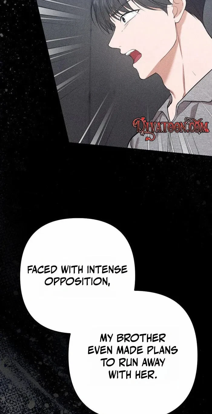 Chapter 30, page 85