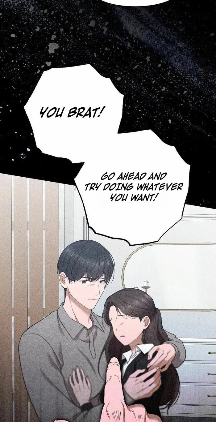 Chapter 30, page 86