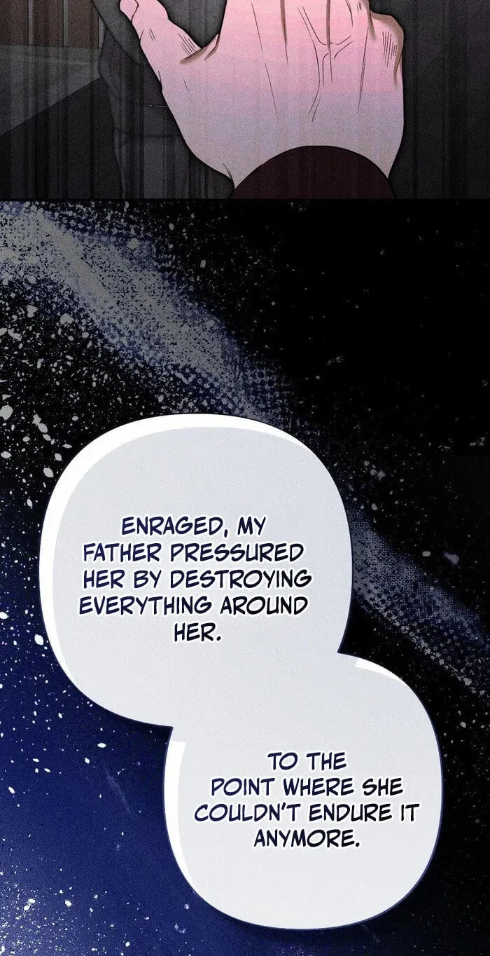 Chapter 30, page 87
