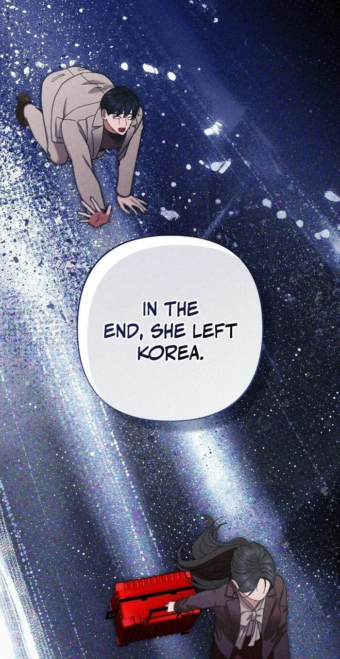 Chapter 30, page 88