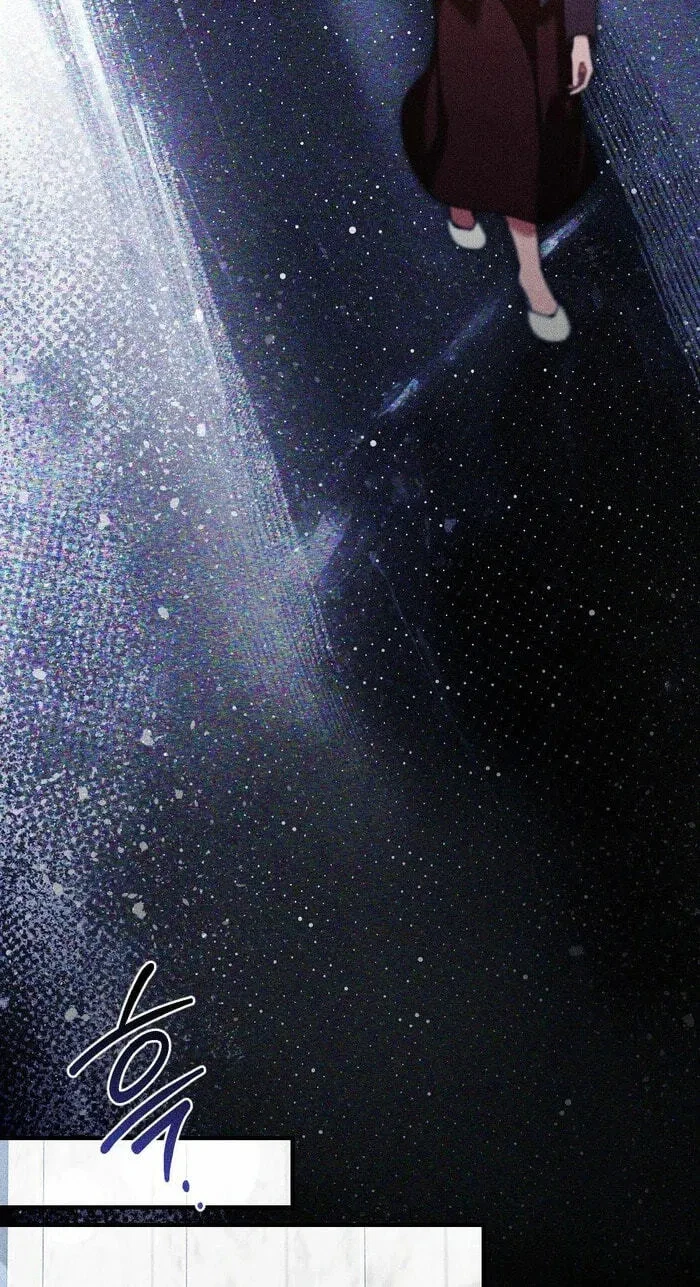 Chapter 30, page 89