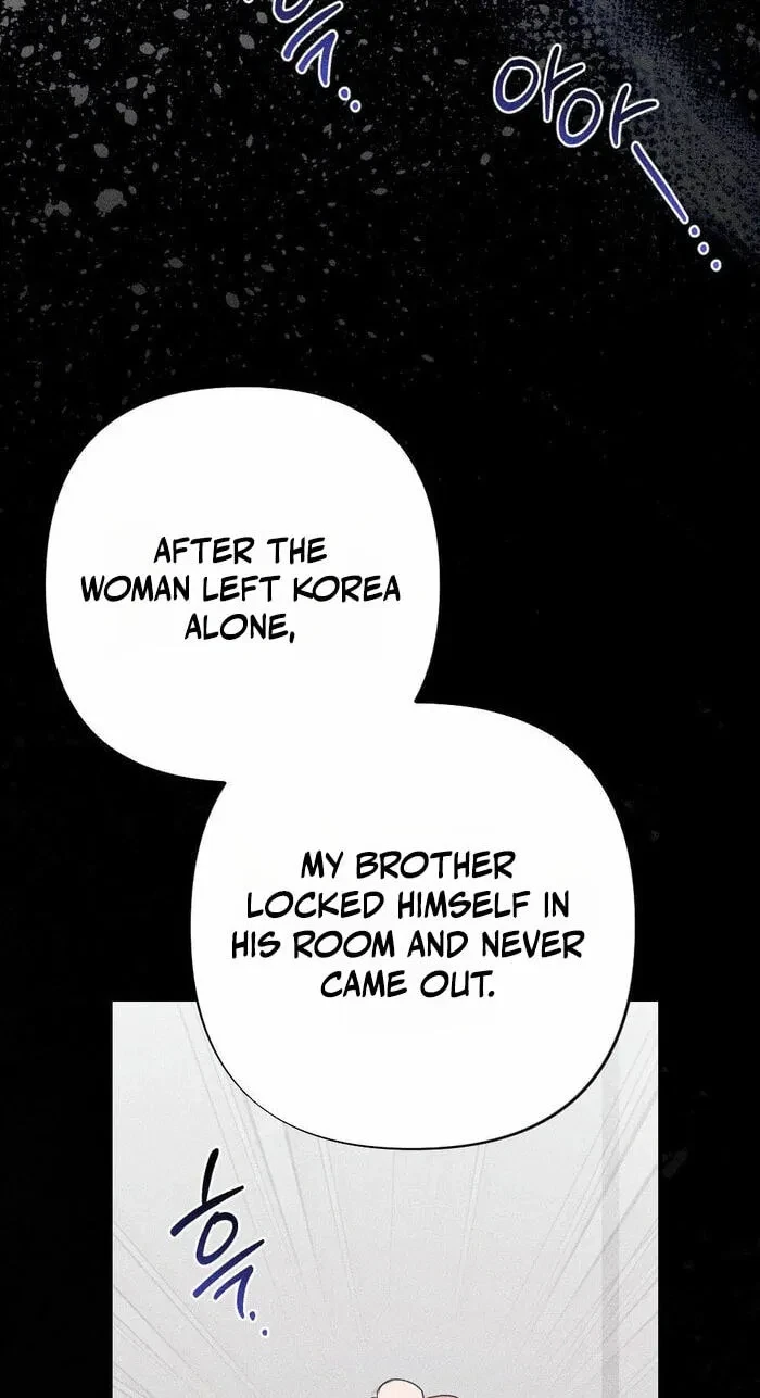 Chapter 30, page 92
