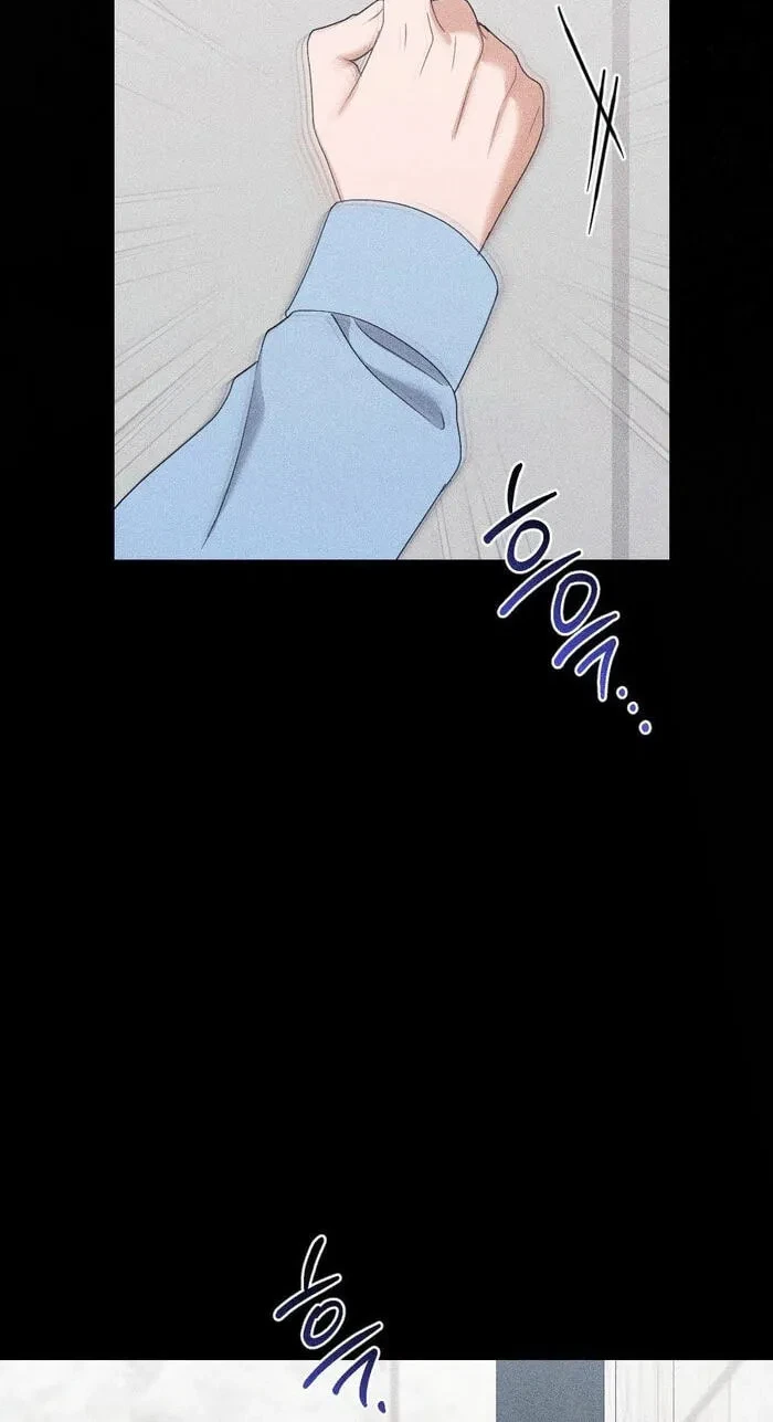 Chapter 30, page 93