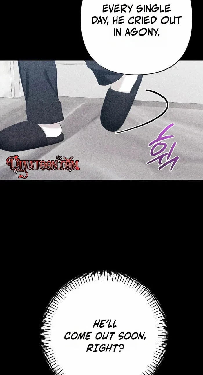 Chapter 30, page 95
