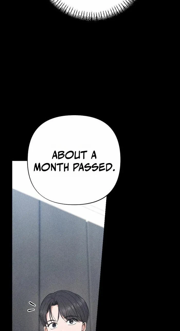 Chapter 30, page 96