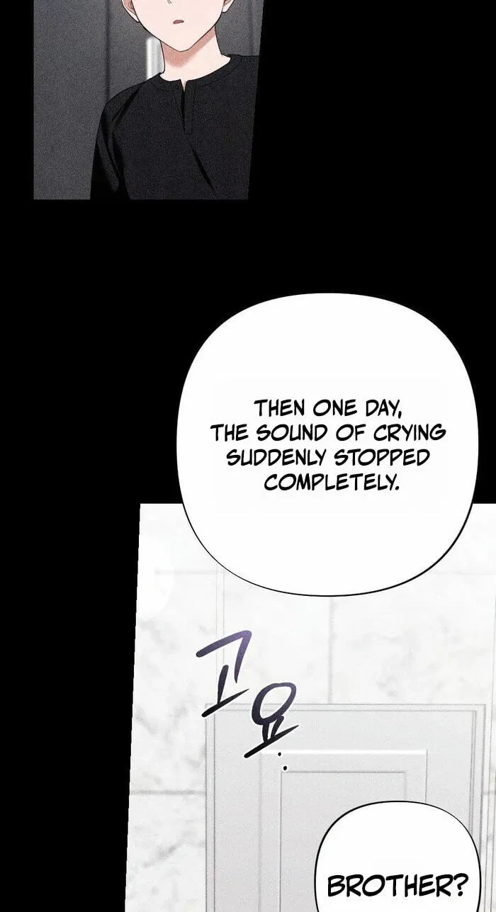 Chapter 30, page 97