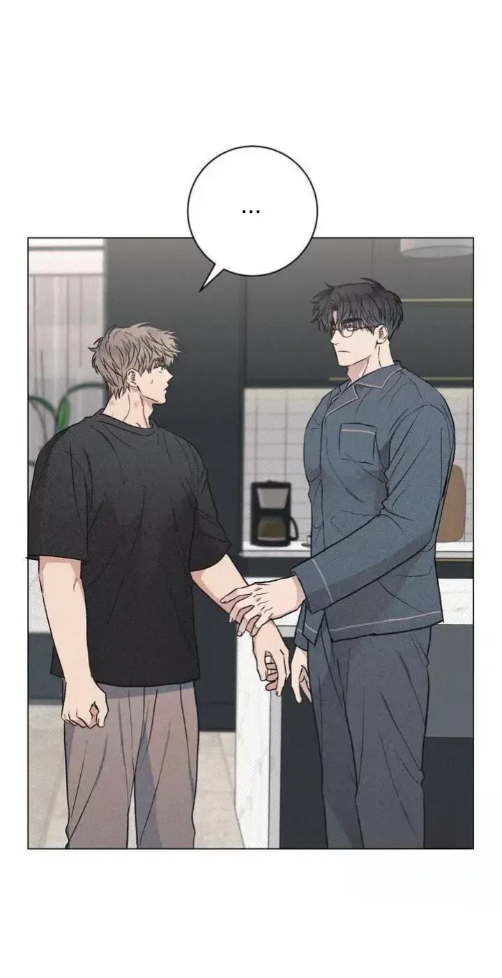Chapter 15, page 14