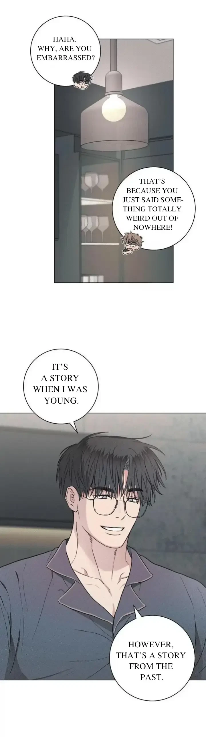 Chapter 15, page 2