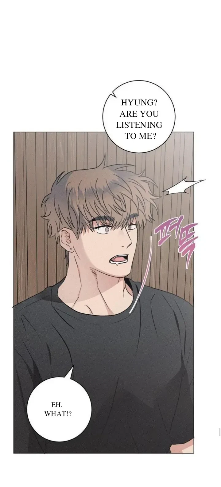 Chapter 15, page 20