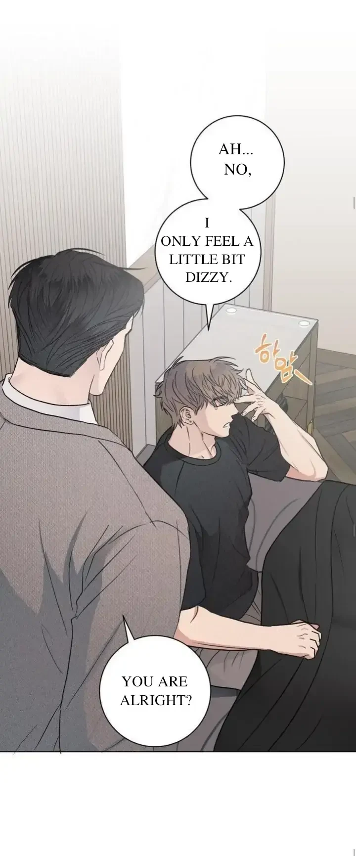 Chapter 15, page 22