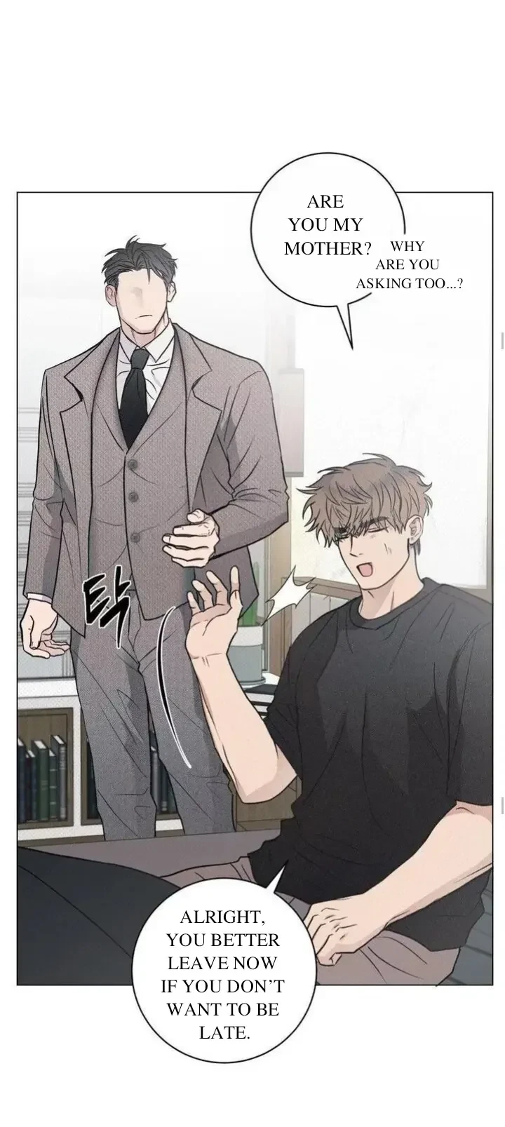 Chapter 15, page 24