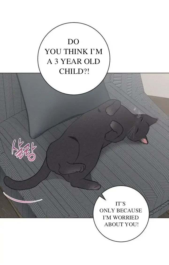 Chapter 15, page 25