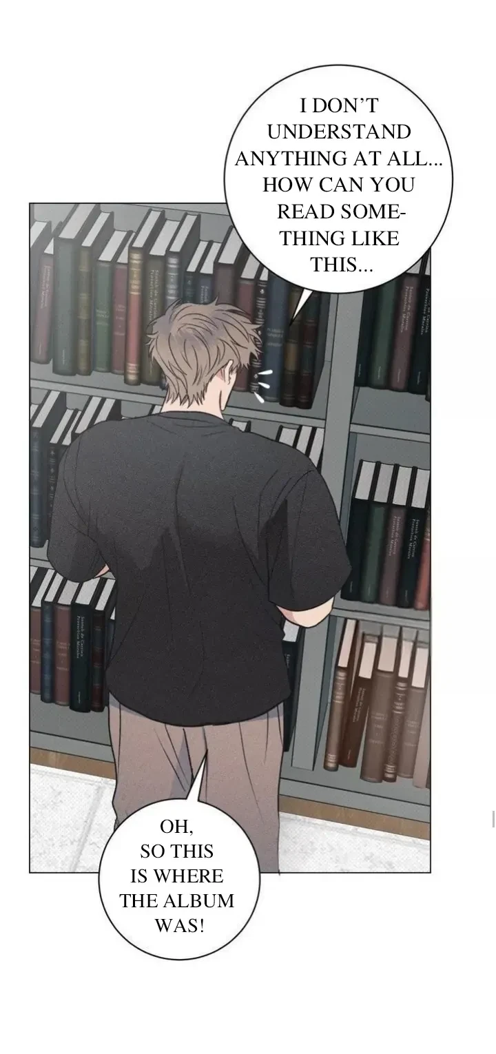 Chapter 15, page 37