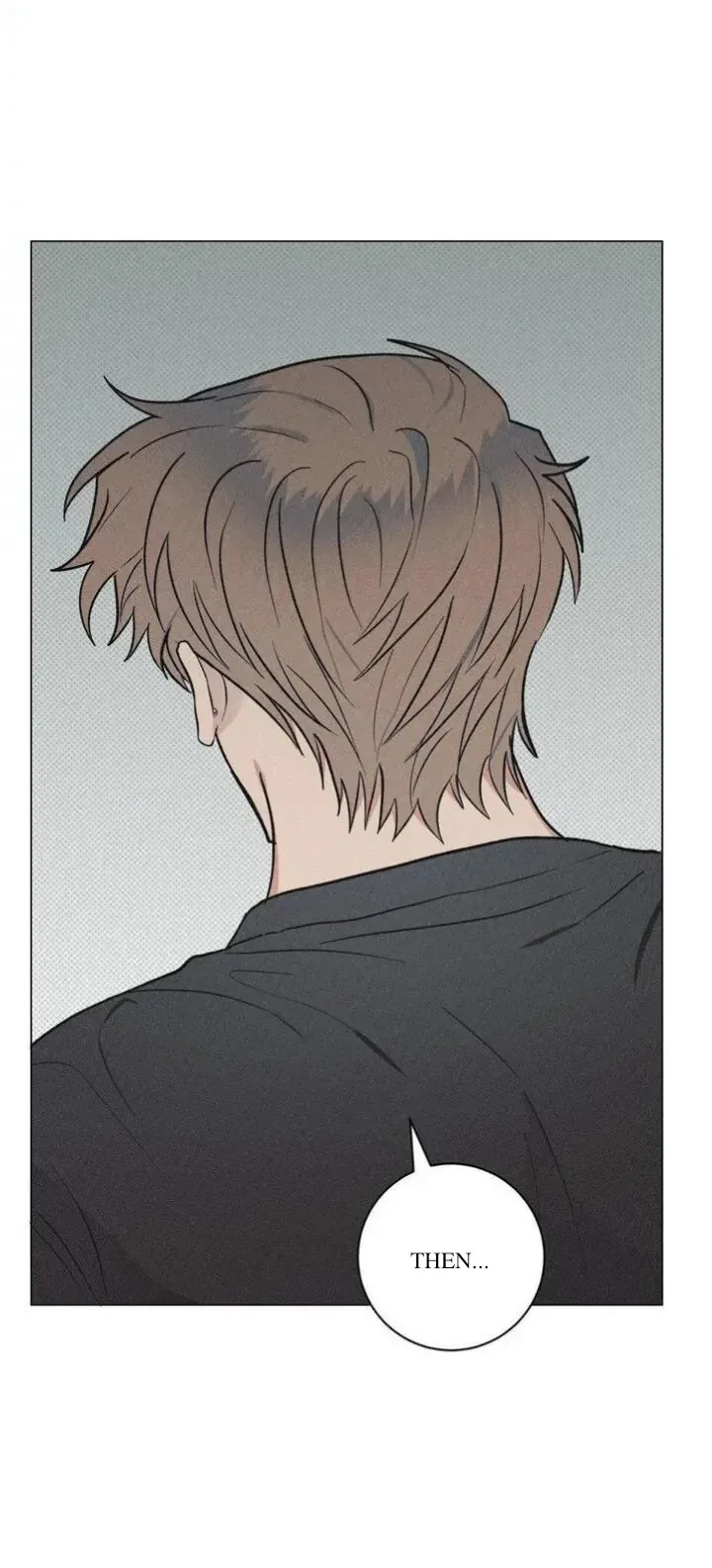 Chapter 15, page 46
