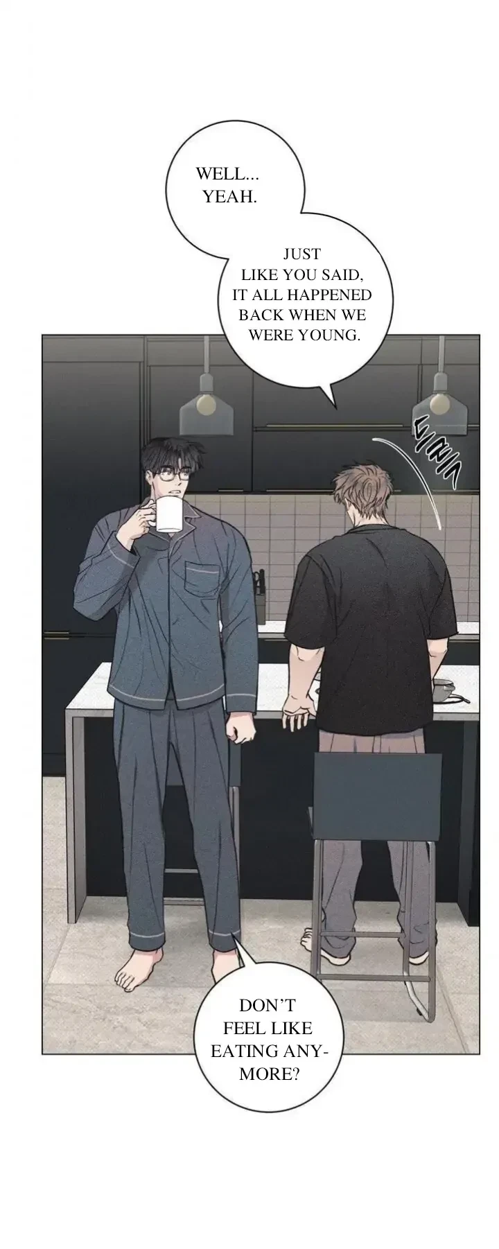 Chapter 15, page 6