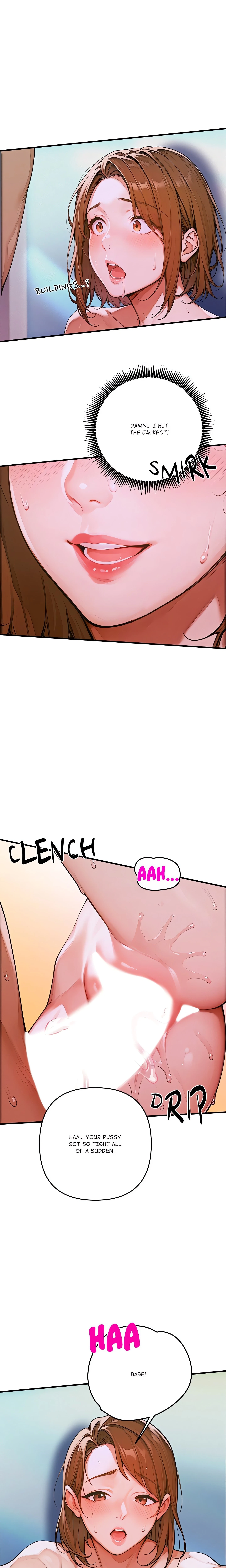 Chapter 1, page 10