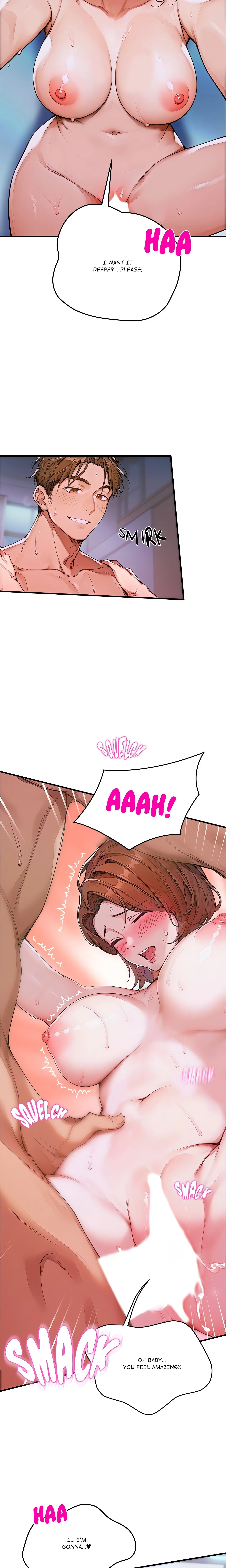 Chapter 1, page 11