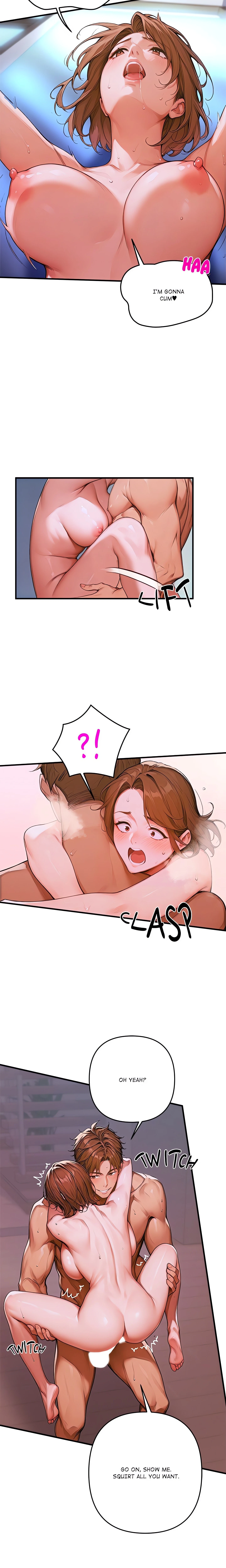 Chapter 1, page 12